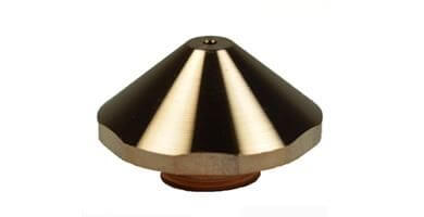 Nozzle - 0.8 mm double (10 pack) - for Trumpf