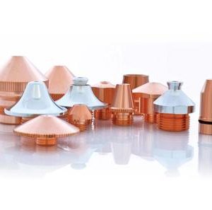 Nozzle - 2.0 mm CP - 71366090