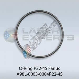 Optic Alignment Cable Fanuc 726068