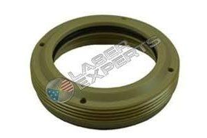 Isolation Ring LVD P0497-805-00450
