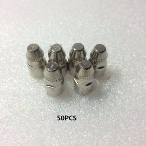 Electrode Mazak|Panasonic ECTMZKPANANDTY8