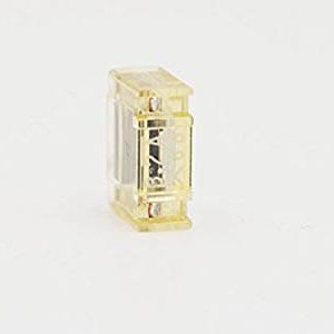 LM32 Fuse Fanuc A60L-0001-0290/LM32