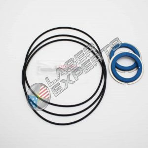 EO Laser Diode Safety Pionter Fanuc NT 59-088