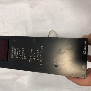 HS-95 Controller Amada 71360106