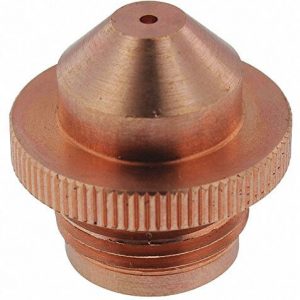 Nozzle 5.0mm Tanaka NZLTNKSB50