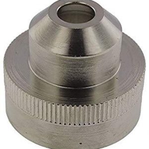 Nozzle Assembly Tanaka CD22