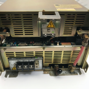 A14B-0082-B201 Fanuc Power Supply