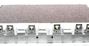 Resistor Fanuc A40L-0001-0412
