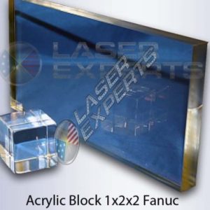 Ferrule Fanuc A98L-0004-0348#2-N