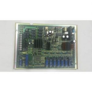 Interface Board Fanuc A16B-1110-0223