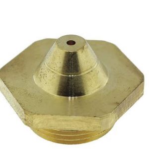 Nozzle 2.0mm Mitsubishi W002-A