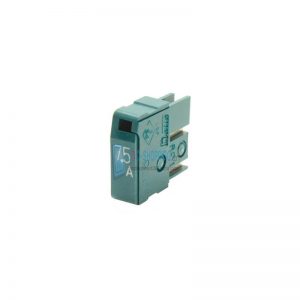 MP75 Fuse Fanuc A60L-0001-0046#7.5