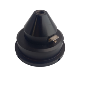 Amada HS-98 Sensor Head – OEM Laser Sensor | Part #71341690 / 7972558A | Laser Experts CNEAMASNGHGT1690