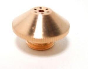 Nozzle 060 Shower Cincinnati 922772