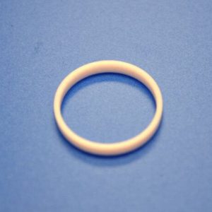 Nozzle Insulating Ring Amada 71369818