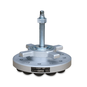 Caster Amada 74165502 / 54117433