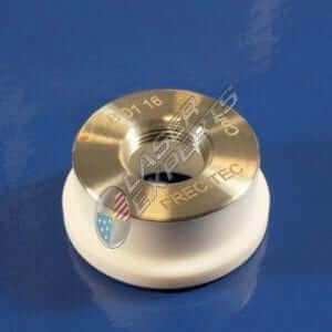 3/8 Ferrule Amada 81100292