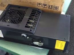 Heat Exchanger Fanuc A02B-0094-C901