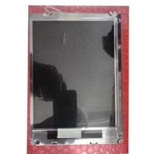 10.4" Color LCD Monitor Fanuc A20B-8100-0200