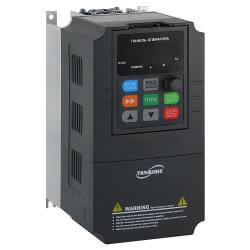 HF Roots Blower Inverter Fanuc A90L-0001-0377
