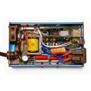 Invertor Mazak Z50MBR09090