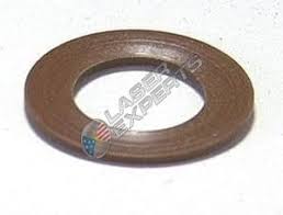 Washer Amada 71510487