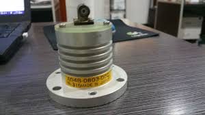 Power Sensor Fanuc A04B-0808-D001