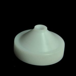 Nozzle Fanuc A290-4515-X121