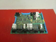 Interface Board Fanuc A16B-2100-0141