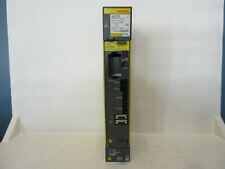 Servo Amp Fanuc A06B-6127-H102