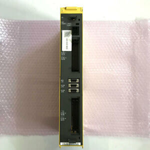 IO Board Fanuc AO2B-0309-C001