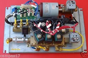 Pressure Controller Fanuc A04B-0811-C400