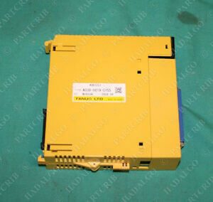Output Module Fanuc A03B-0819-C155