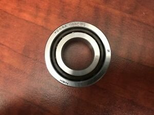Ball Bearing Amada 71364649