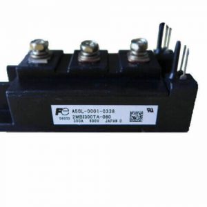 IGBT Module Fanuc A50L-0001-0338
