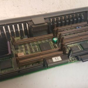 Printed Circuit Board Fanuc A16B-3200-0219-R