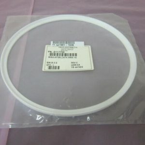 Teflon RF Insulator Fanuc 1003