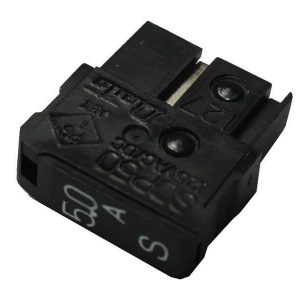 SDP50 Fuse Fanuc A60L-0001-0075#5.0