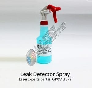 LeakDetectorSpray
