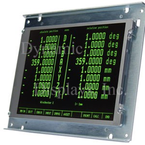MTRMLT0093