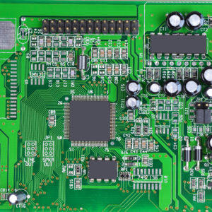 PCBFNLMDL0560