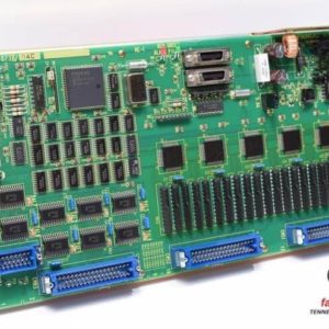 PCBFNLOPL0730