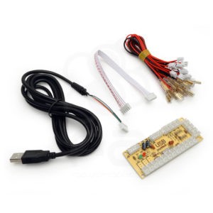 PCBFNLZCG0920/R