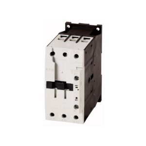contactor 220/240v DILM65