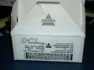 RES.2OHM1W