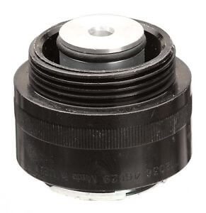 Cooling Cap B A290-4521-X252