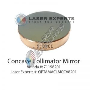 Concave-Mirror-Amada-71198201