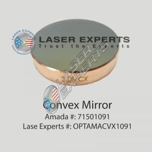 Convex-Mirror-71501091
