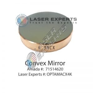 Convex-Mirror-71514620