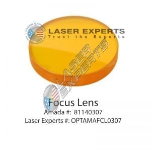 Focus-Lens---81140307
